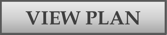 visit website